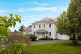 2 Beach Plum Ln - Photo 2