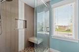 2 Beach Plum Ln - Photo 21