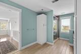 2 Beach Plum Ln - Photo 22