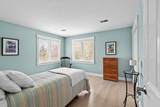 2 Beach Plum Ln - Photo 23