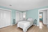 2 Beach Plum Ln - Photo 24