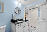 2 Beach Plum Ln - Photo 25