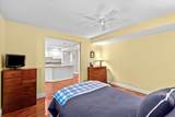 2 Beach Plum Ln - Photo 26