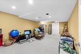2 Beach Plum Ln - Photo 27