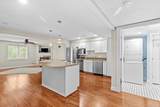 2 Beach Plum Ln - Photo 28