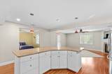2 Beach Plum Ln - Photo 29