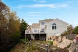 2 Beach Plum Ln - Photo 3