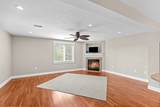 2 Beach Plum Ln - Photo 31