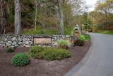 2 Beach Plum Ln - Photo 32