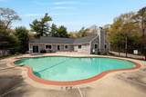 2 Beach Plum Ln - Photo 33