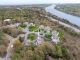 2 Beach Plum Ln - Photo 34