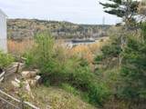 2 Beach Plum Ln - Photo 39