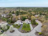 2 Beach Plum Ln - Photo 4