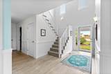2 Beach Plum Ln - Photo 5