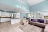 2 Beach Plum Ln - Photo 6