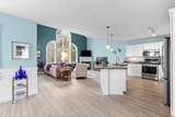 2 Beach Plum Ln - Photo 7