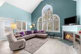 2 Beach Plum Ln - Photo 8