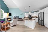 2 Beach Plum Ln - Photo 9