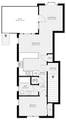 64 Rocky Neck Ave - Photo 13