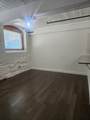 45 Summer St - Photo 1