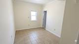 1084 Chestnut St - Photo 10