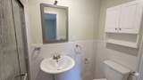 1084 Chestnut St - Photo 11
