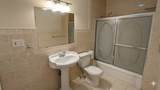 1084 Chestnut St - Photo 12