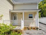 1084 Chestnut St - Photo 13