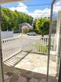 1084 Chestnut St - Photo 14