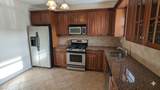 1084 Chestnut St - Photo 5