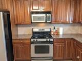 1084 Chestnut St - Photo 6