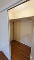 1084 Chestnut St - Photo 7
