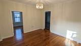 1084 Chestnut St - Photo 8