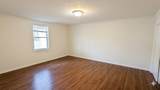 1084 Chestnut St - Photo 9