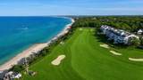 96 Cliffside Dr. - Photo 26