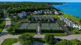 96 Cliffside Dr. - Photo 27