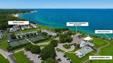 96 Cliffside Dr. - Photo 31