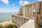 96 Cliffside Dr. - Photo 32
