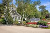 96 Cliffside Dr. - Photo 34
