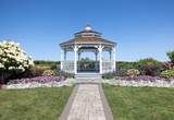 96 Cliffside Dr. - Photo 35