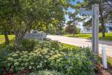 96 Cliffside Dr. - Photo 36