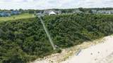96 Cliffside Dr. - Photo 37