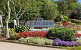 96 Cliffside Dr. - Photo 39