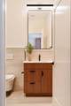 58 Kent - Photo 17