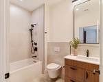 58 Kent - Photo 18