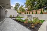 58 Kent - Photo 19