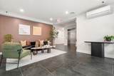 58 Kent - Photo 20