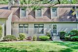 419 Southwick Road - Photo 39