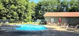 419 Southwick Road - Photo 40