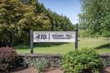 419 Southwick Road - Photo 42